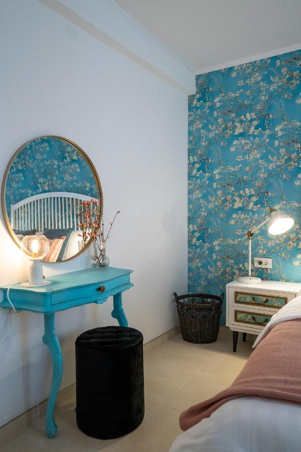 Vincent Studio Apartment Rijeka Exterior photo