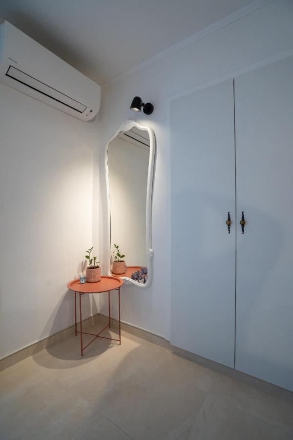 Vincent Studio Apartment Rijeka Exterior photo